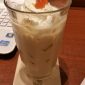 ジャスミンティーの効能はアトピーにもいいの？